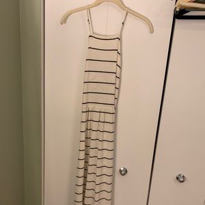 Midi Lou & Grey dress